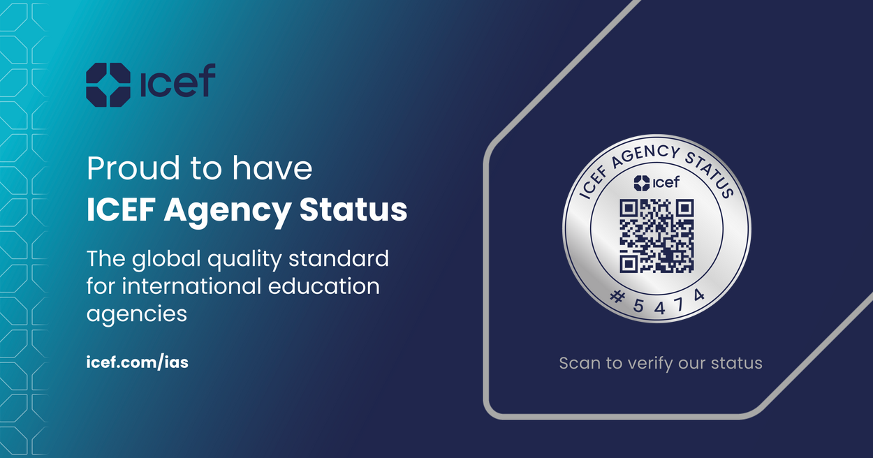 Certificate 1