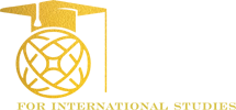 Rebirth Education consultants